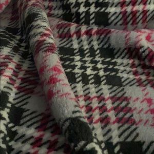 Meet your Posher, Sherry